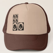 Rryan totaal PET (Voorkant)