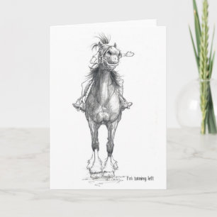 RS01 "Ruiterseinen"-kaart Kaart