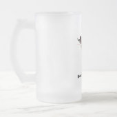 RS360 Bevroren Mok (Links)