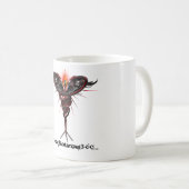RS360 Koffiebeker Koffiemok (Voorkant rechts)