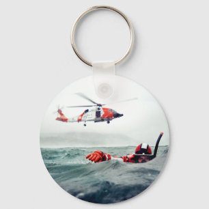 RS 11-17-kopie Sleutelhanger