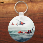 RS 11-17-kopie Sleutelhanger (Voorkant)