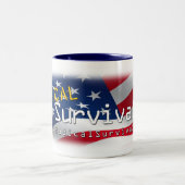 RS Patriot Mok (Center)