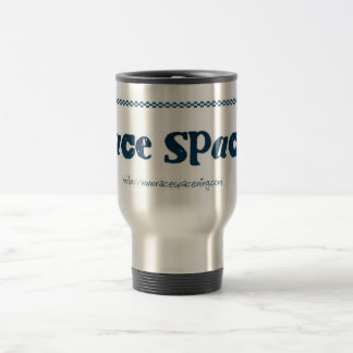 RS Travel Mug Reisbeker