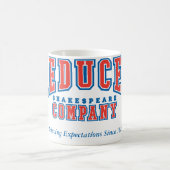 RSC KOFFIEMOK (Center)