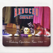 RSC MUISMAT (Voorkant)