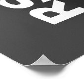 RSCUE 5L POSTER (Hoek)