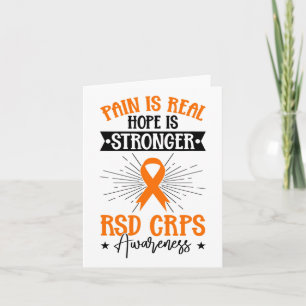 RSD CRPS Awareness 1 Kaart