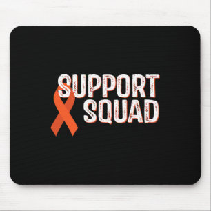 RSD CRPS Awareness Support Squad Muismat