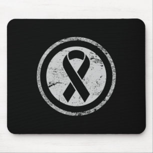 RSD CRPS-bewustzijn Muismat