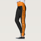 RSD/CRPS Warrior-Leggings Leggings (Links)