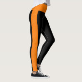 RSD/CRPS Warrior-Leggings Leggings (Rechts)