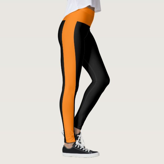 RSD/CRPS Warrior-Leggings Leggings (Rechts)