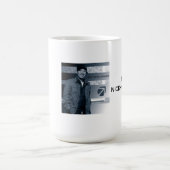 RSD Nick Kho Koffiemok (Center)