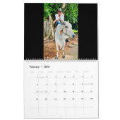 RSD over de hele wereld | Cuba Kalender (Feb 2026)