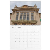 RSD over de hele wereld | Klagenkurt Oostenrijk Kalender (Feb 2026)