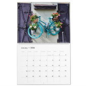 RSD over de hele wereld | Klagenkurt Oostenrijk Kalender (Jan 2026)