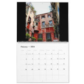 RSD over de hele wereld | Venetië Italië Kalender (Feb 2026)