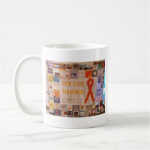 RSD Quilt1 Koffiemok (Links)