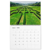 RSD Rond de Wereld Lissabon | Portugal Kalender (Mar 2026)