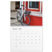 RSD Rond de Wereld Rovinj Kroatië | Kalender (Feb 2027)