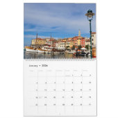 RSD Rond de Wereld Rovinj Kroatië | Kalender (Jan 2026)