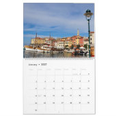 RSD Rond de Wereld Rovinj Kroatië | Kalender (Jan 2027)