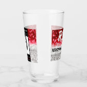 RSD Swag Glas (Links)