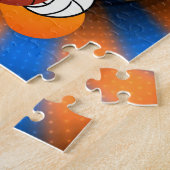 RSD WILDCATS SPORT PUZZEL (Zijkant)