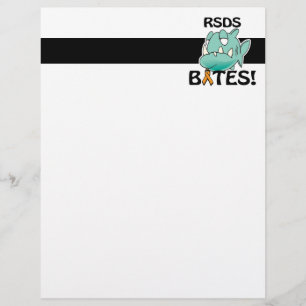 RSDS HAPJE