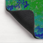 RSGAL-Muismat Muismat (Hoek)