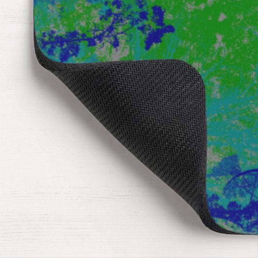 RSGAL-Muismat Muismat (Hoek)