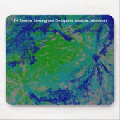 RSGAL-Muismat Muismat (Voorkant)