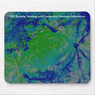 RSGAL-Muismat Muismat