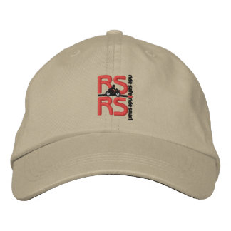 RSRS-Logo-Pet Pet