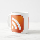 RSS IRL KOFFIEMOK (Voorkant links)