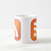 RSS IRL KOFFIEMOK (Center)