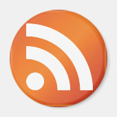 RSS IRL MAGNEET (Voorkant)