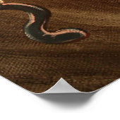 RSS-vis Poster (Hoek)