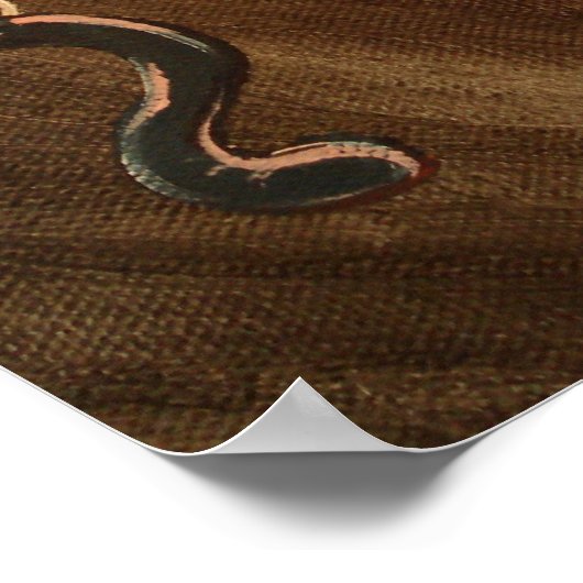 RSS-vis Poster (Hoek)