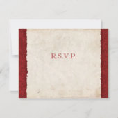 RSVP (Achterkant)