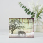 RSVP (Staand voorkant)