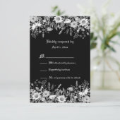 RSVP (Staand voorkant)