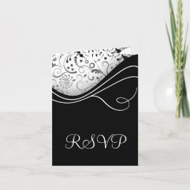 RSVP