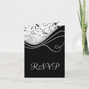 RSVP