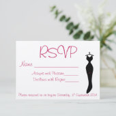  RSVP (Staand voorkant)