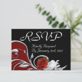 RSVP (Staand voorkant)