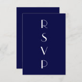 RSVP 1920 (Voorkant / Achterkant)