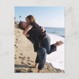 RSVP 2 UITNODIGING BRIEFKAART