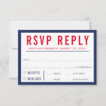 RSVP ANTWOORDT OP modern vette marineblauw rood<br><div class="desc">door kat massard >> https://linktr.ee/simplysweetpaperie <<<_a20_bold20_type20_design20_voor20_uw20_rsvp20_reply20_cards20_-20_om20_uw20_belangrijkste20_uitnodigingen20_aan20_te20_passen.20_0d_0a_ik20_hou20_van20_het20_ontwerp2c_20_maar20_ik20_zou20_graag20_wat20_veranderingen20_zien20_-20_een20_ander20_kleurenschema2c_20_product2c_20_een20_foto20_toevoegen20_of20_aangepast20_voor20_een20_andere20_gelegenheid20_-20_geen20_zorgen20_nemen20_contact20_met20_me20_op2c_20_kat40_simplysweetpaperie.comi.20_ik20_wil20_graag20_helpen21_ bold="" type="" design="" voor="" uw="" rsvp="" reply="" cards="" -="" om="" belangrijkste="" uitnodigingen="" aan="" te="" passen.="" ik="" hou="" van="" het="" _ontwerp2c_="" maar="" zou="" graag="" wat="" veranderingen="" zien="" een="" ander="" _kleurenschema2c_="" _product2c_="" foto="" toevoegen="" of="" aangepast="" andere="" gelegenheid="" geen="" zorgen="" nemen="" contact="" met="" me="" _op2c_="" _kat40_simplysweetpaperie.comi.="" wil=""></_a20_bold20_type20_design20_voor20_uw20_rsvp20_reply20_cards20_-20_om20_uw20_belangrijkste20_uitnodigingen20_aan20_te20_passen.20_0d_0a_ik20_hou20_van20_het20_ontwerp2c_20_maar20_ik20_zou20_graag20_wat20_veranderingen20_zien20_-20_een20_ander20_kleurenschema2c_20_product2c_20_een20_foto20_toevoegen20_of20_aangepast20_voor20_een20_andere20_gelegenheid20_-20_geen20_zorgen20_nemen20_contact20_met20_me20_op2c_20_kat40_simplysweetpaperie.comi.20_ik20_wil20_graag20_helpen21_>...</div>